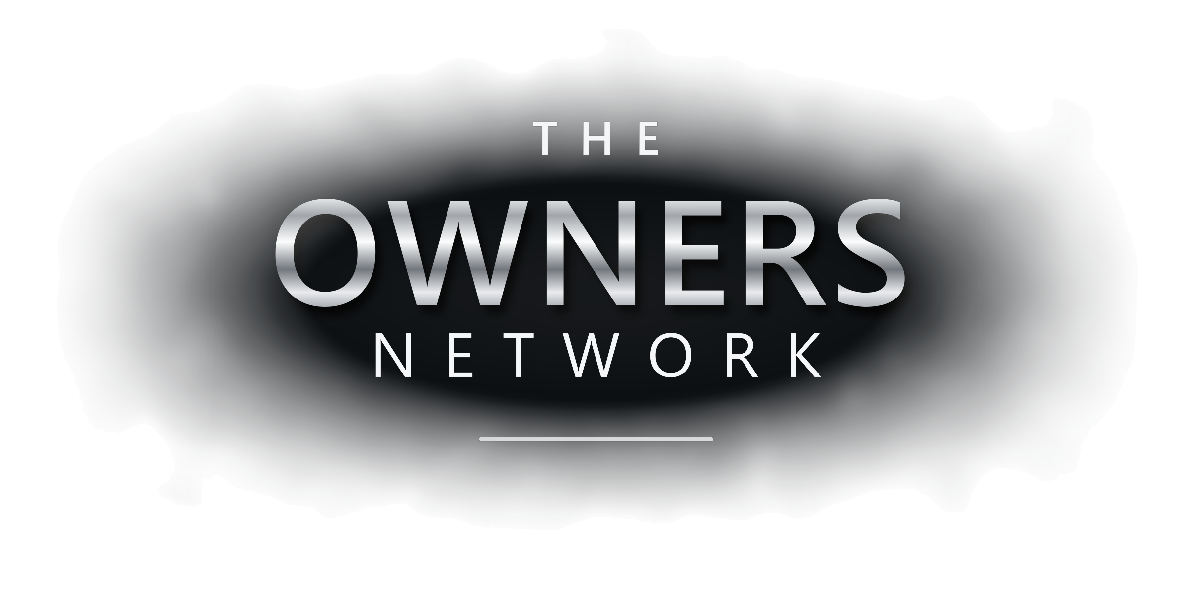 The Owners Network